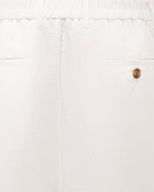 Men Porto Shorts