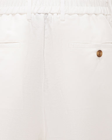 Men Porto Shorts