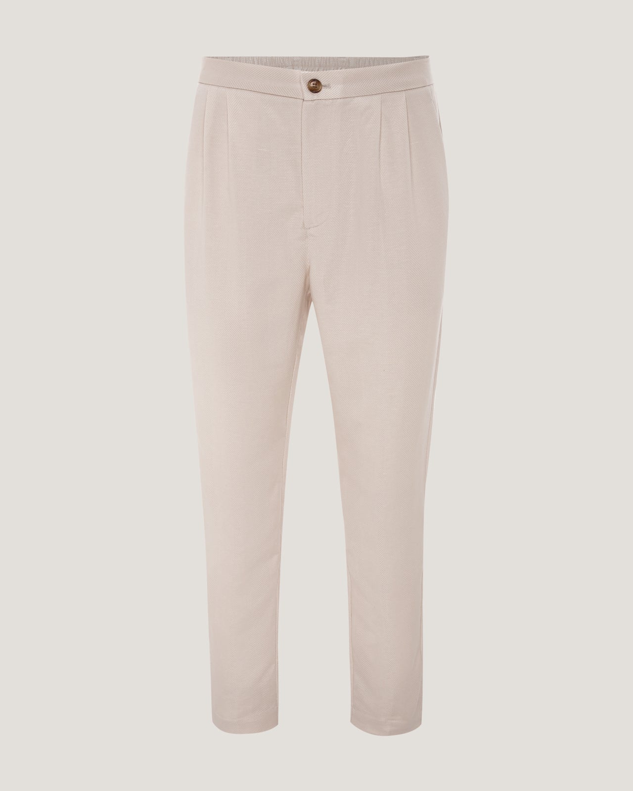 Men Porto Trousers