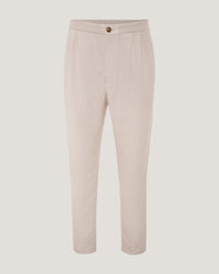 Men Porto Trousers