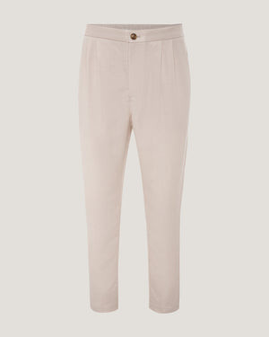 Men Porto Trousers