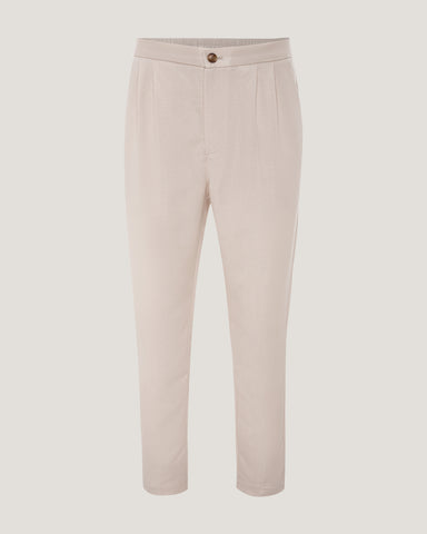 Men Porto Trousers