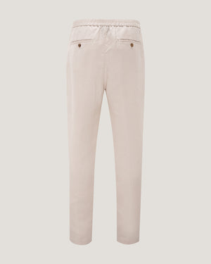 Men Porto Trousers