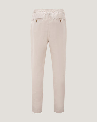 Men Porto Trousers