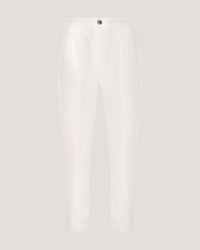 Men Porto Trousers