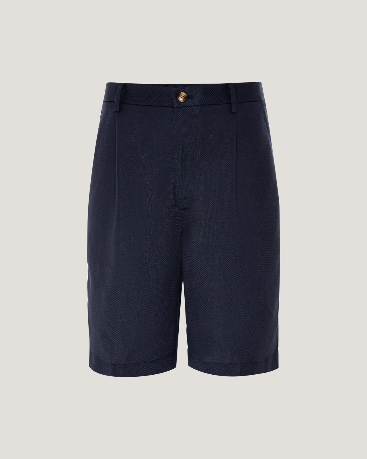 Men Porto Shorts