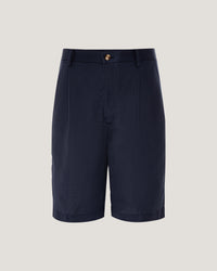 Men Porto Shorts