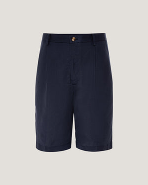 Men Porto Shorts