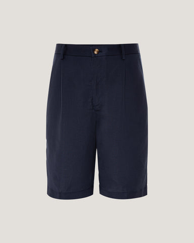 Men Porto Shorts