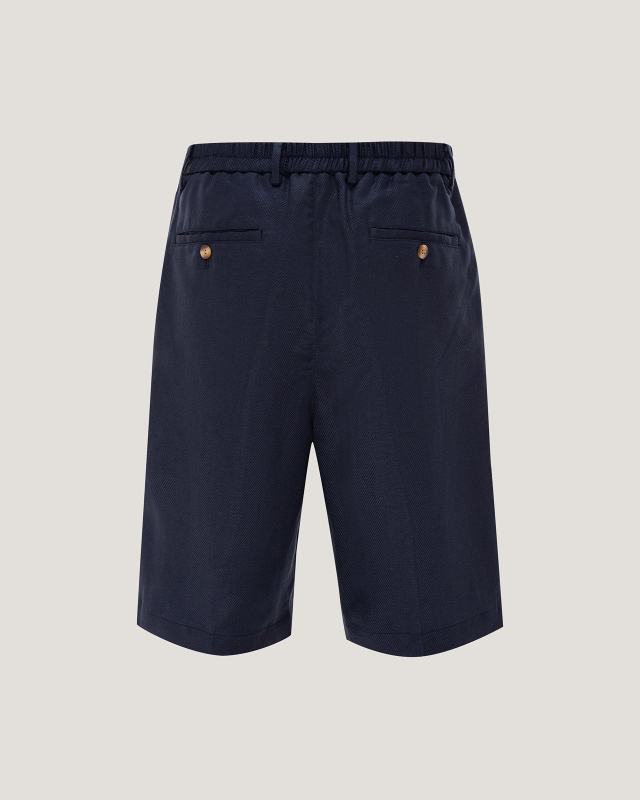 Men Porto Shorts