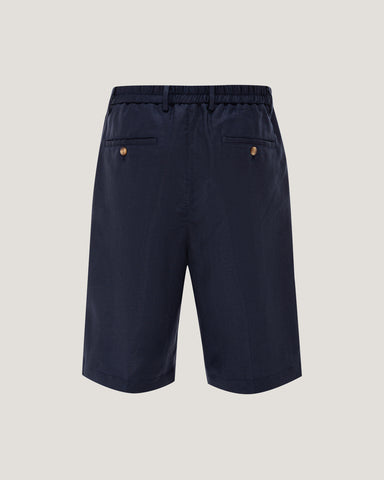 Men Porto Shorts
