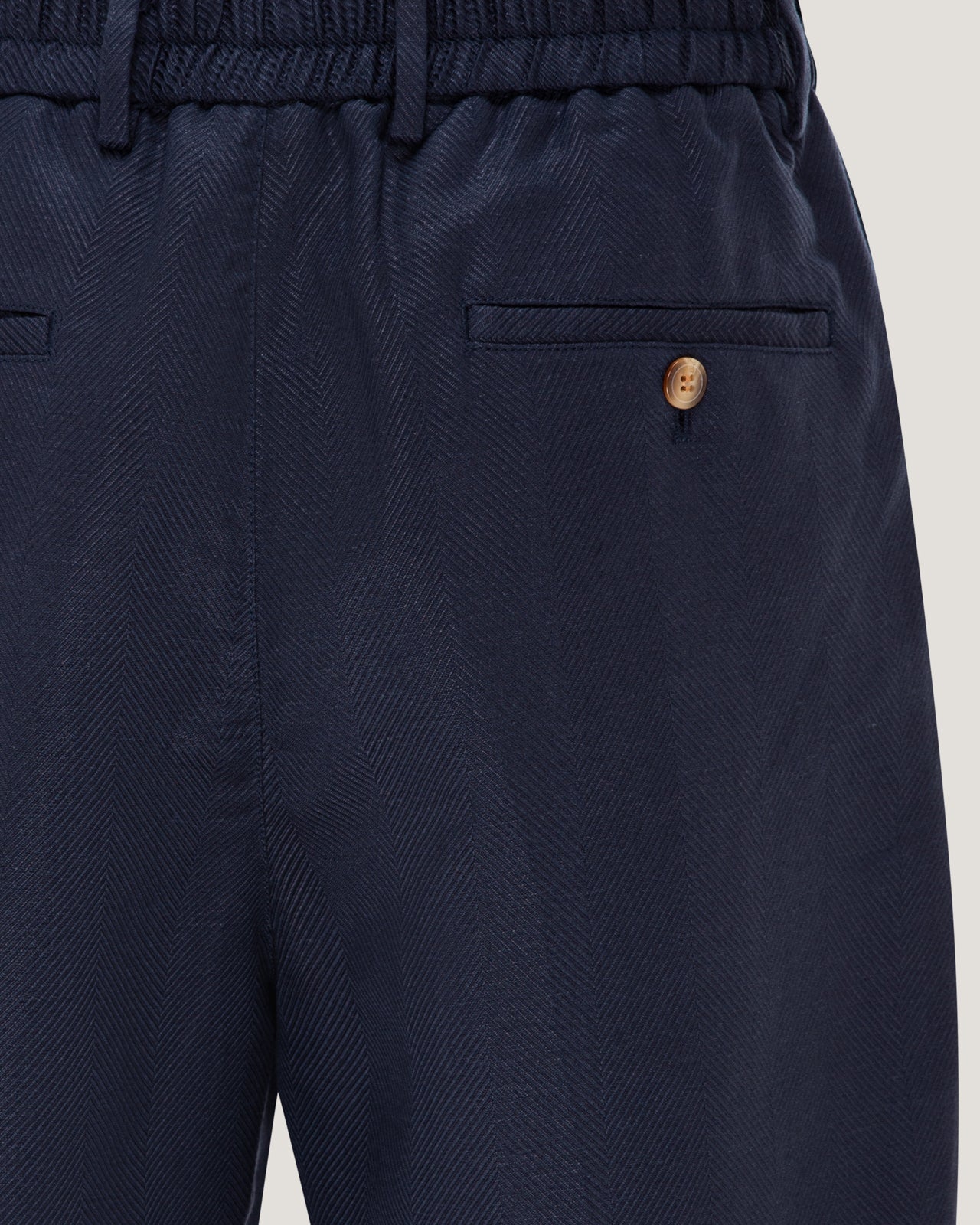 Men Porto Shorts