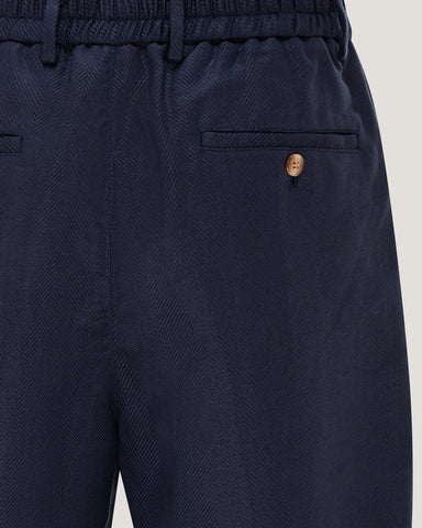 Men Porto Shorts