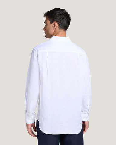 Mario Linen Shirt