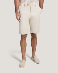 Madison Chinos Shorts