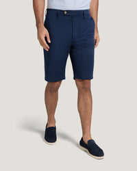 Madison Chinos Shorts