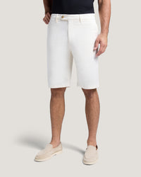Madison Chinos Shorts