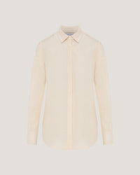 Women Noura Linen Shirt