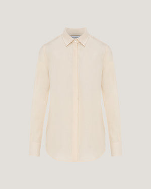 Women Noura Linen Shirt