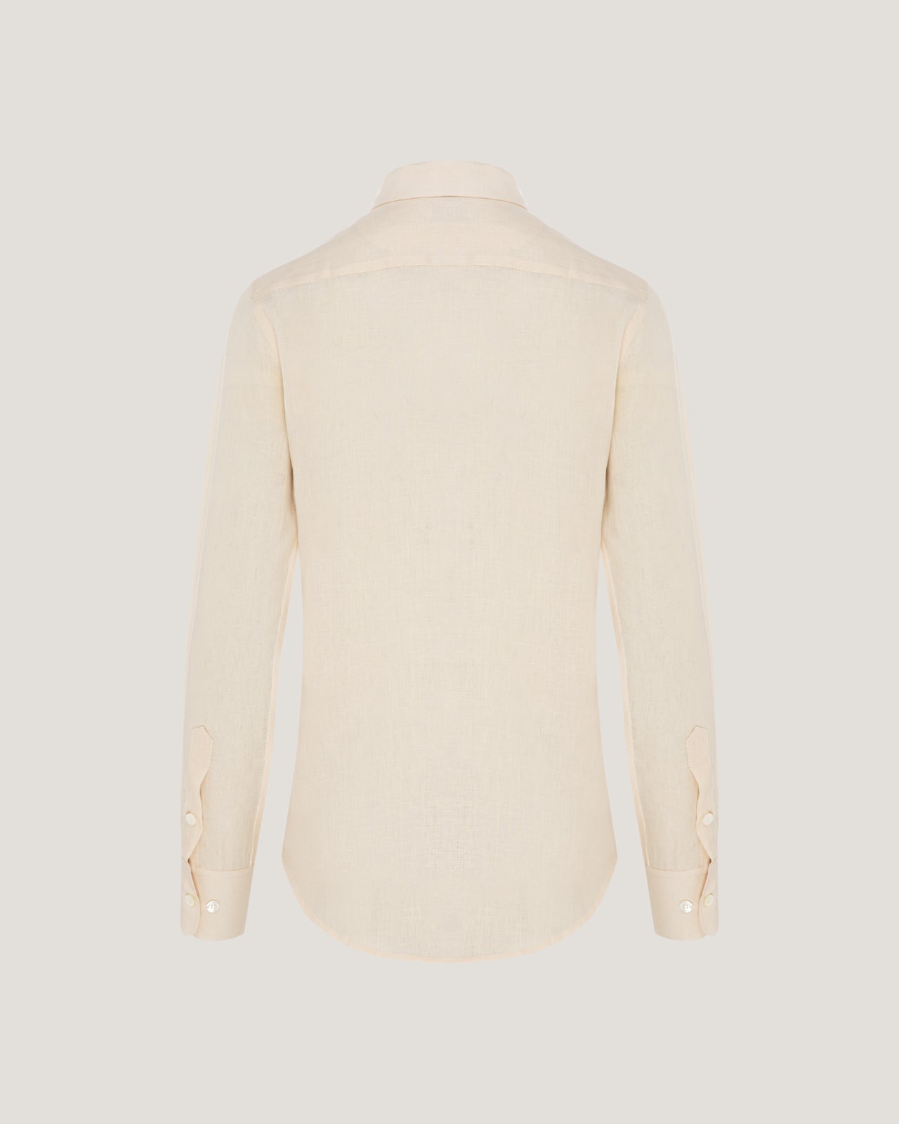 Women Noura Linen Shirt