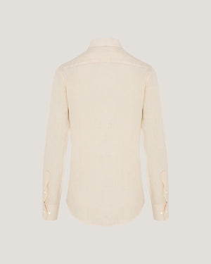Women Noura Linen Shirt