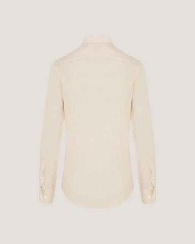 Women Noura Linen Shirt