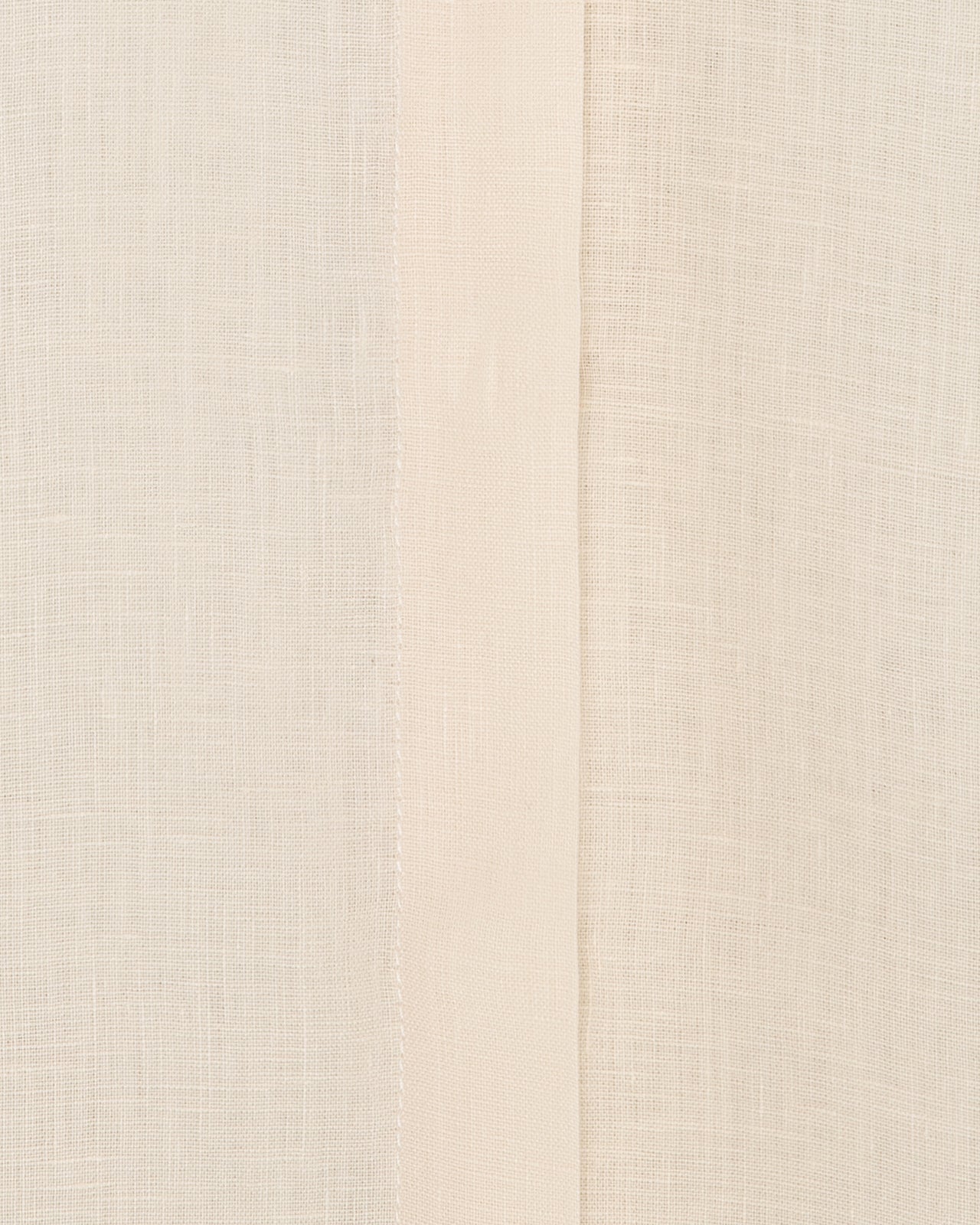 Women Noura Linen Shirt