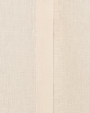 Women Noura Linen Shirt