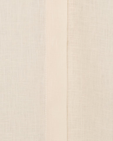 Women Noura Linen Shirt