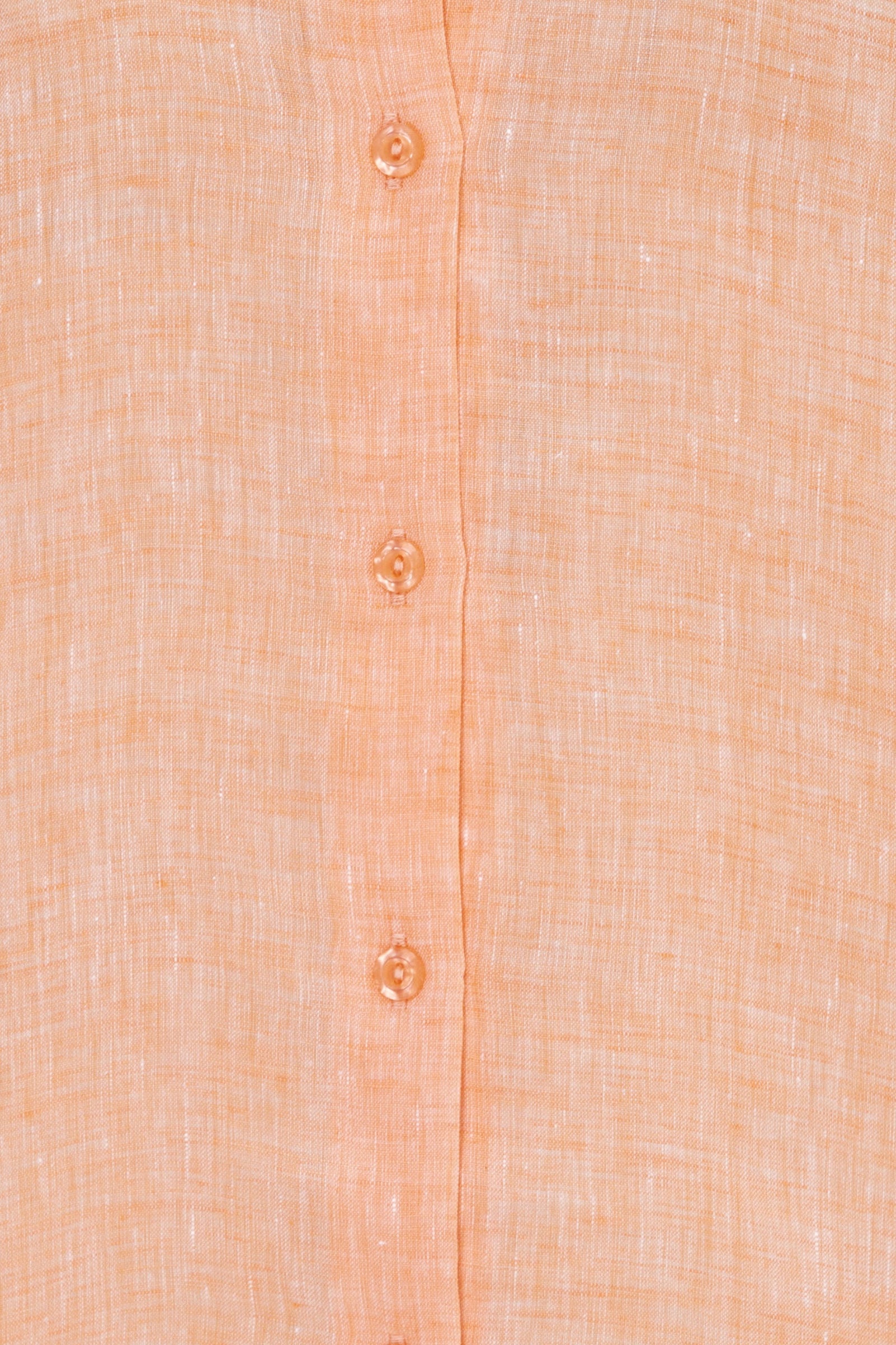 Maryam Linen Shirt