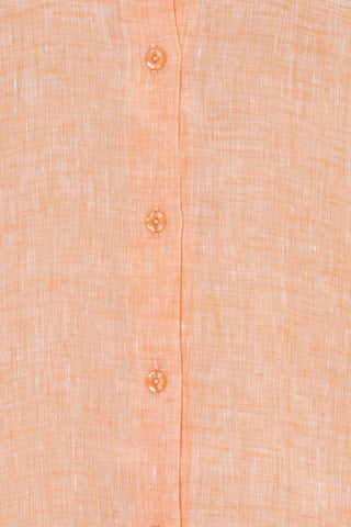 Maryam Linen Shirt