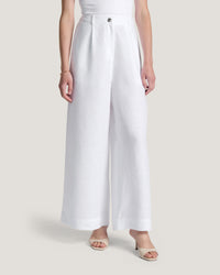 Women Isla Trouser