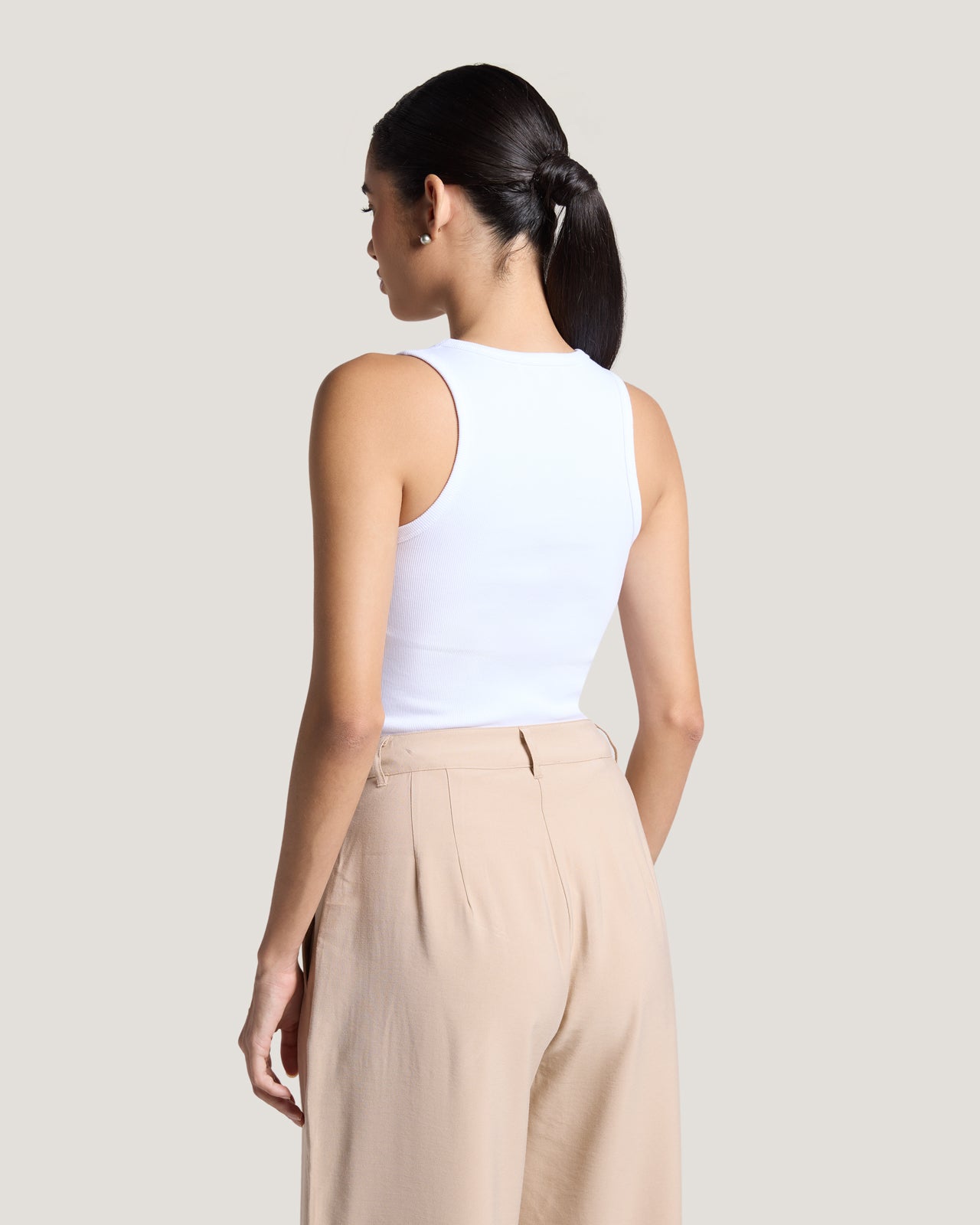 Alaia Tank Top – Carter & White