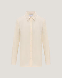 Maryam Linen Shirt