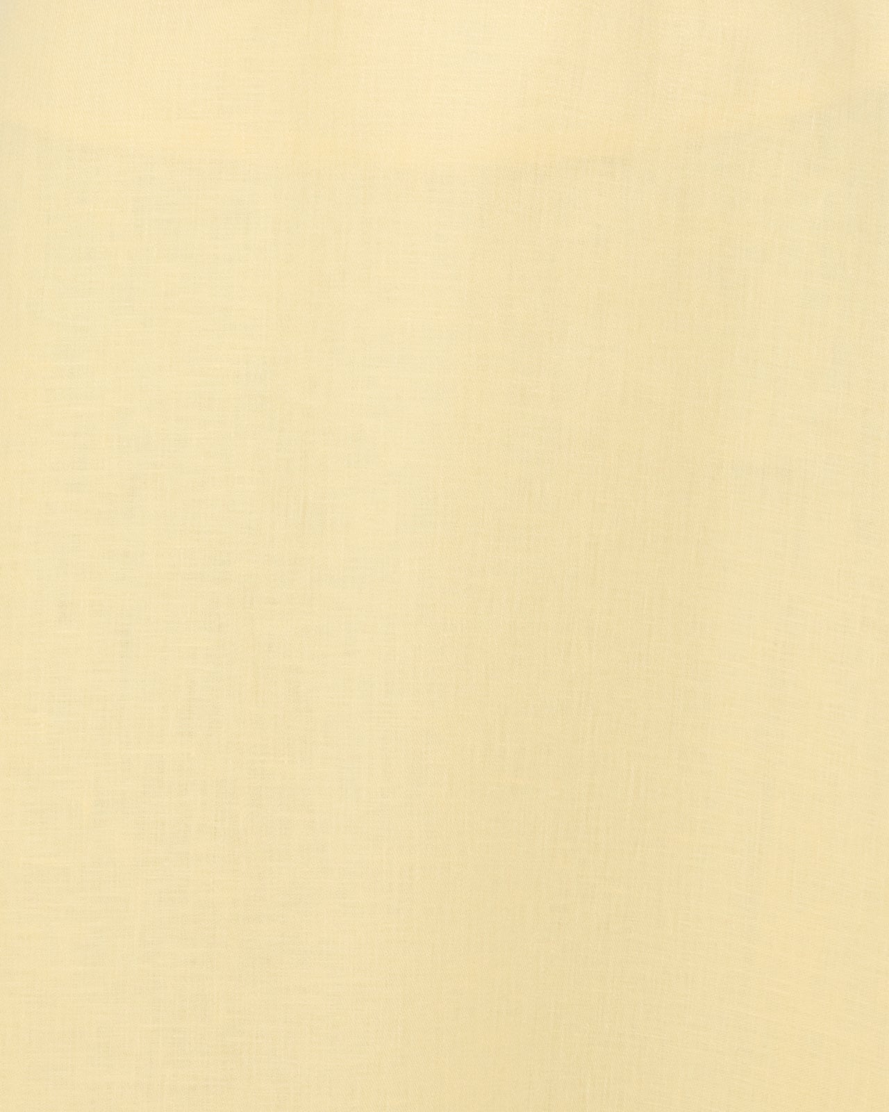 Women Clara Classic Flared Skirt