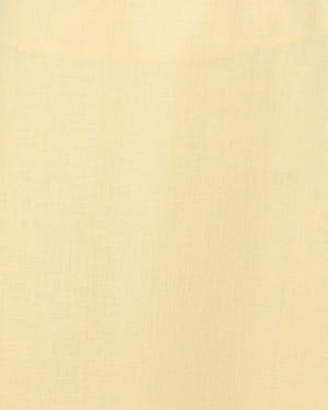 Women Clara Classic Flared Skirt