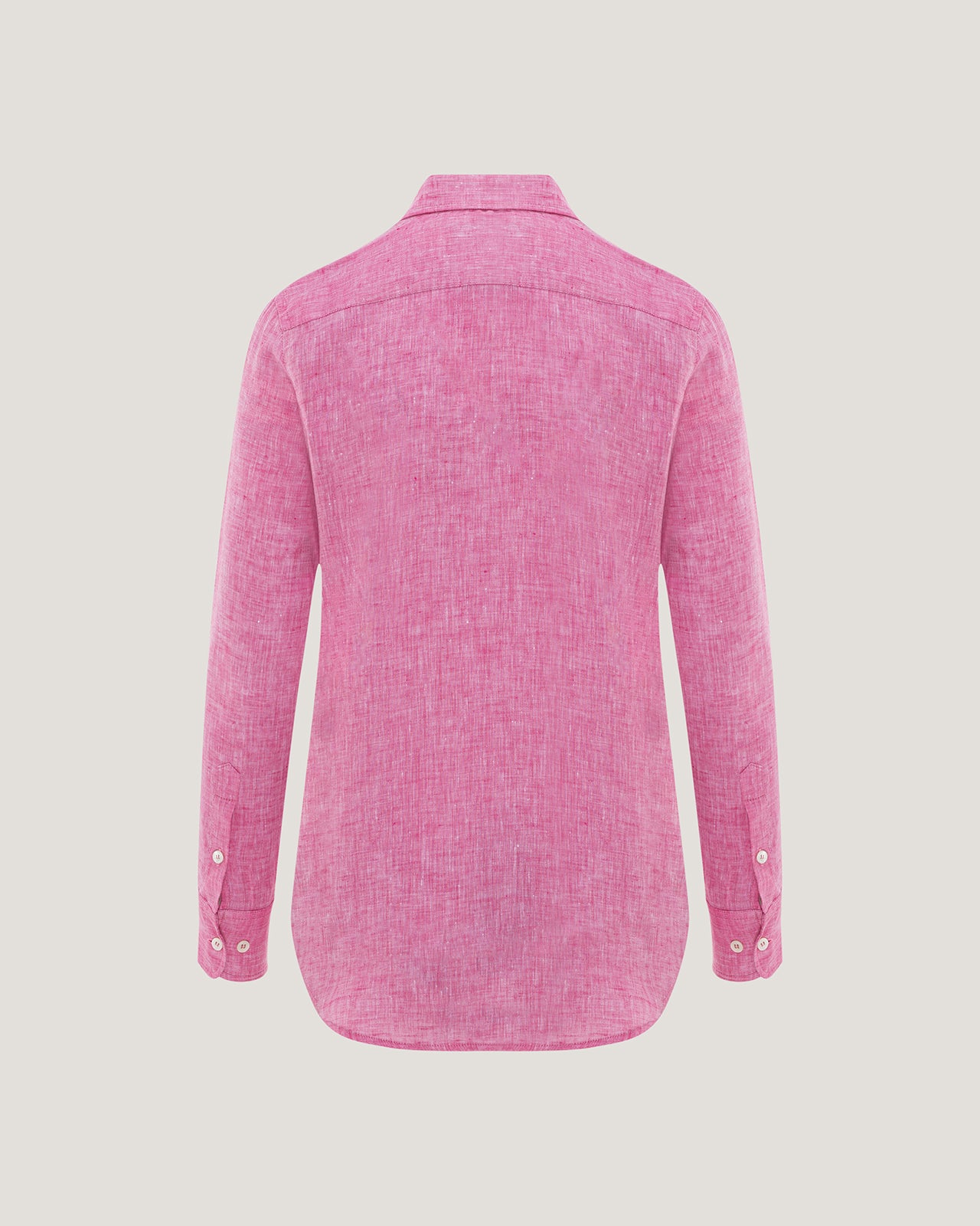 Women Noura Linen Shirt