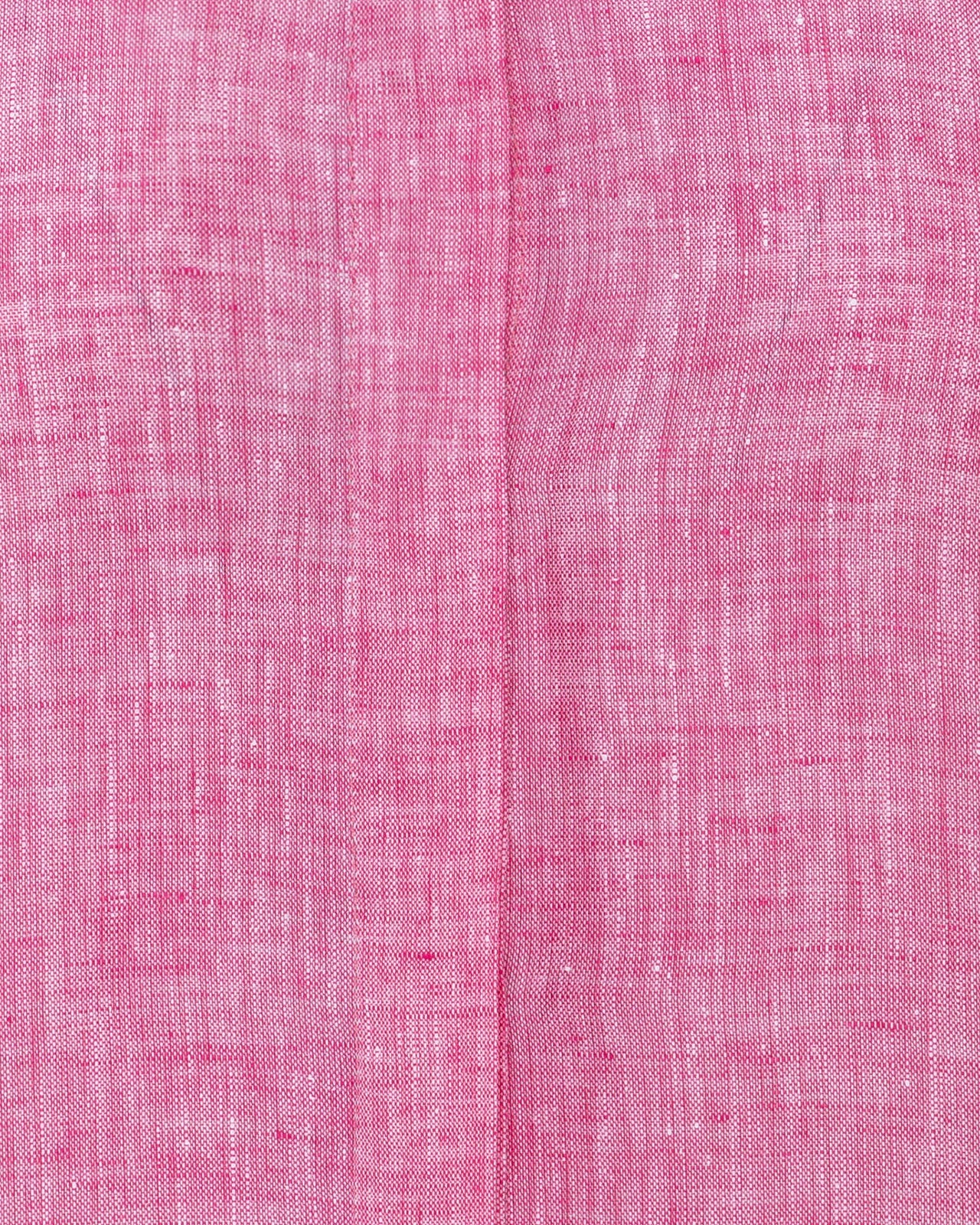 Women Noura Linen Shirt