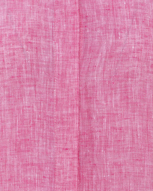Women Noura Linen Shirt