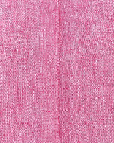 Women Noura Linen Shirt