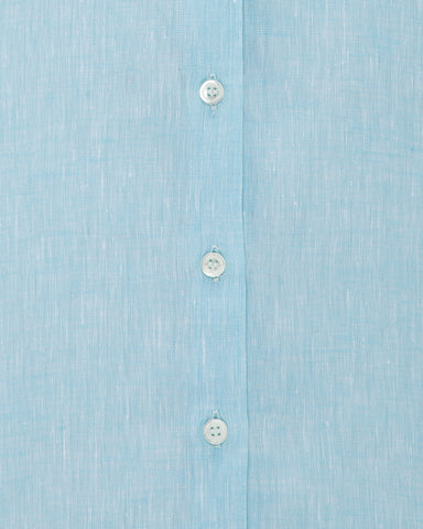Maryam Linen Shirt