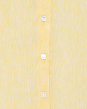 Maryam Linen Shirt