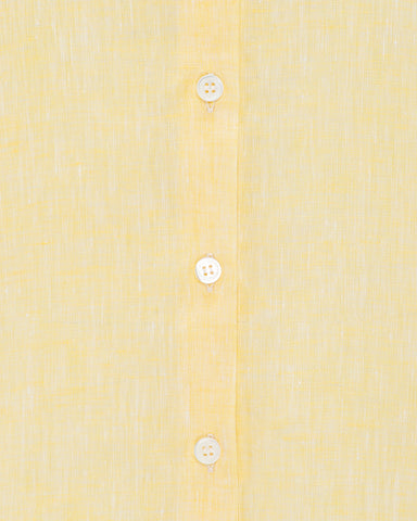 Maryam Linen Shirt