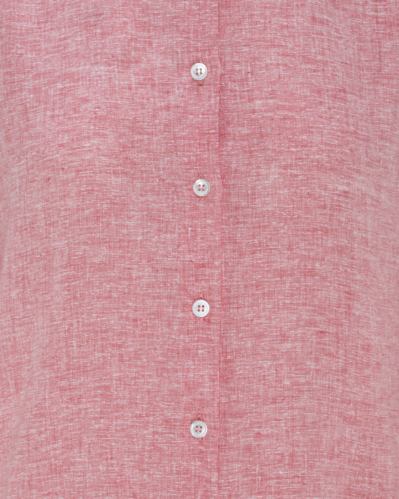 Maryam Linen Shirt