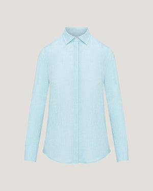 Women Noura Linen Shirt