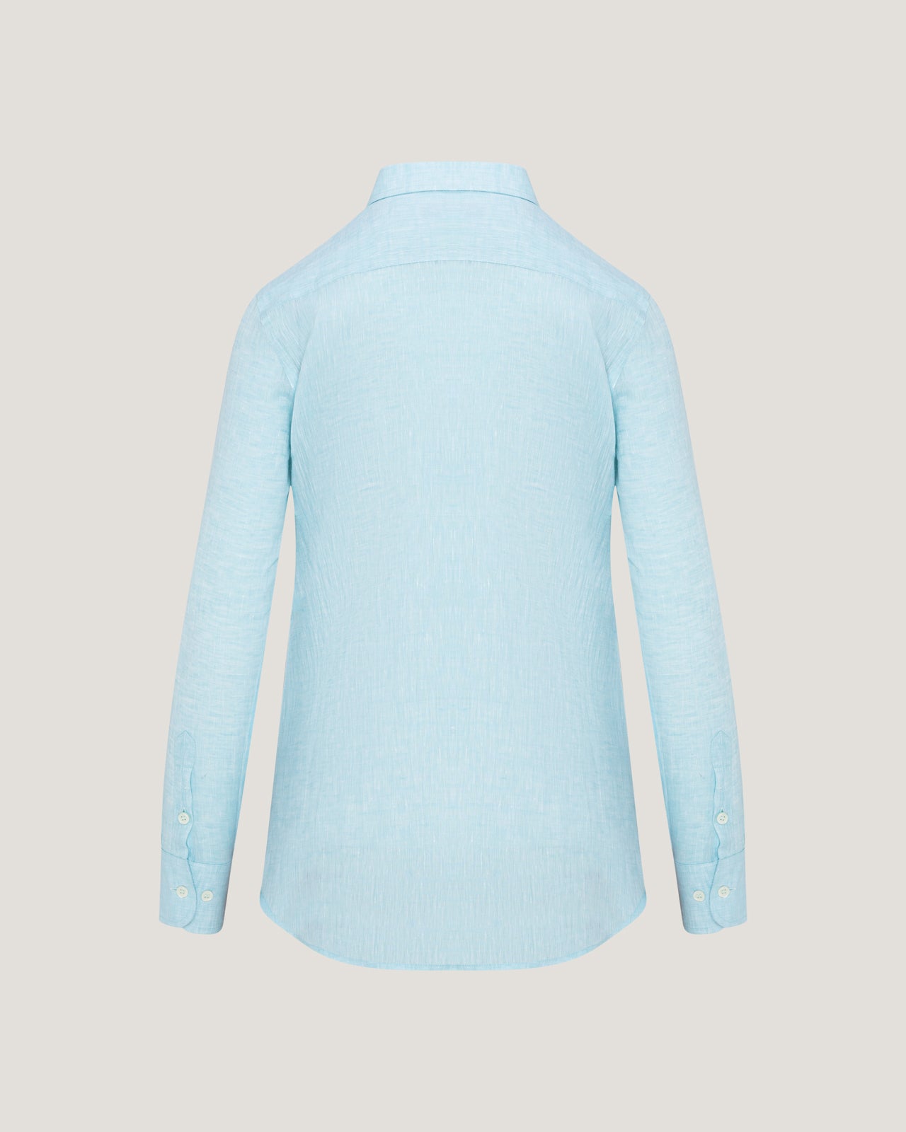 Women Noura Linen Shirt