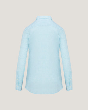 Women Noura Linen Shirt