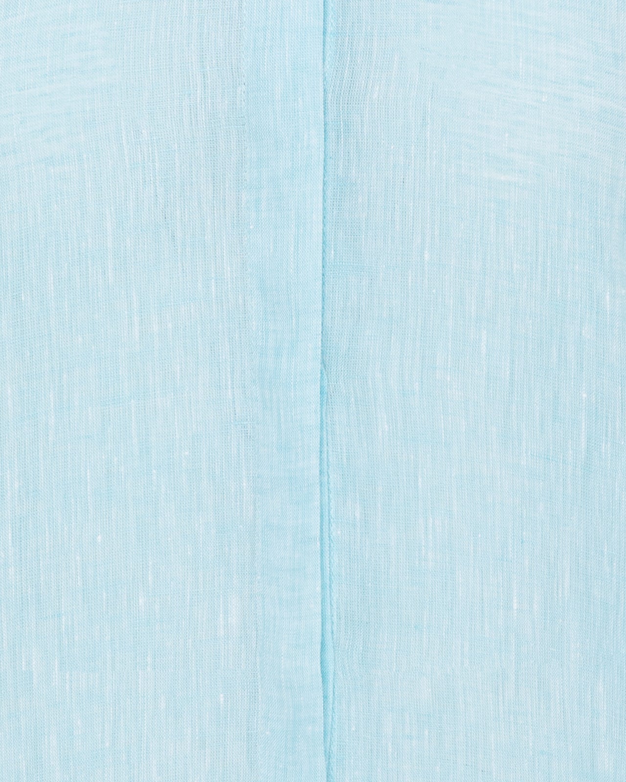 Women Noura Linen Shirt