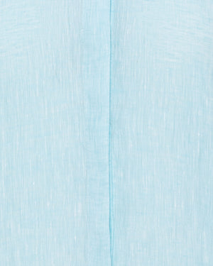 Women Noura Linen Shirt
