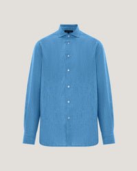 Maryam Linen Shirt